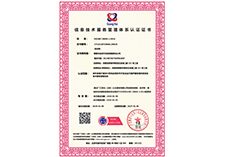 信息技術(shù)服務(wù)管理體系